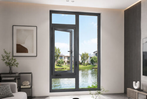 3381786c480ae79e47db6c96537fd24f B.55 Casement Window 02