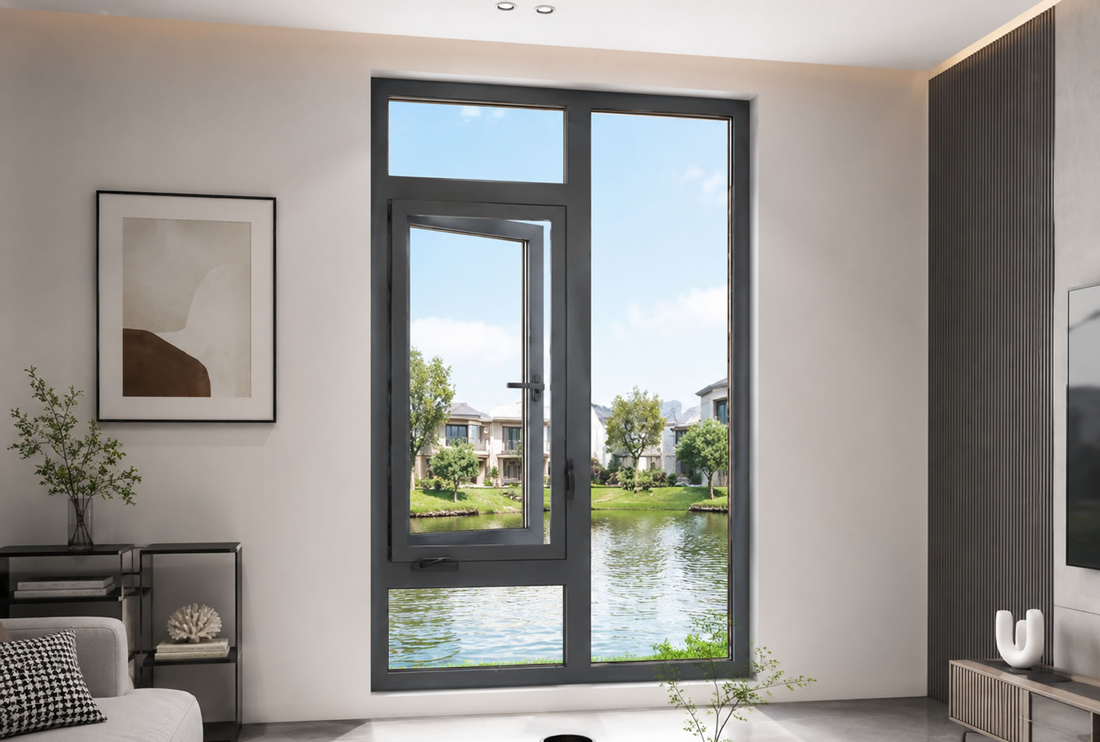 3381786c480ae79e47db6c96537fd24f B.55 Casement Window 02
