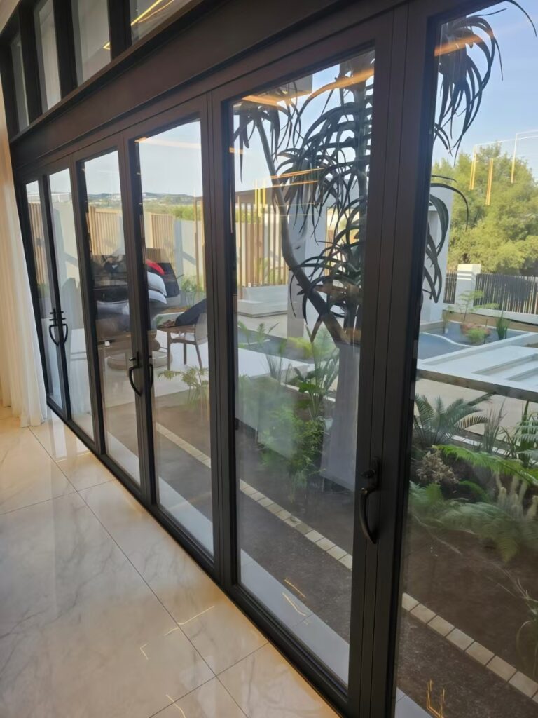 Durban, South Africa