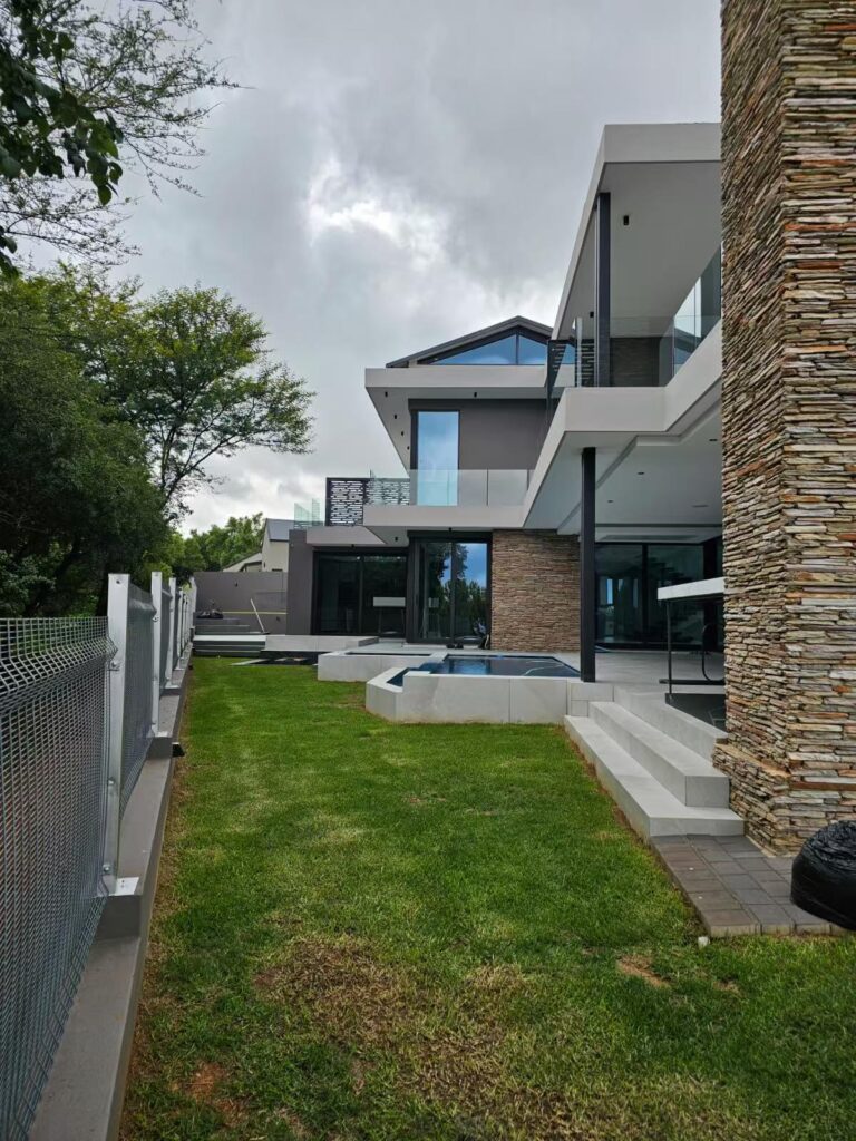 Johannesburg, South Africa