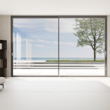 F.75 Sliding Door