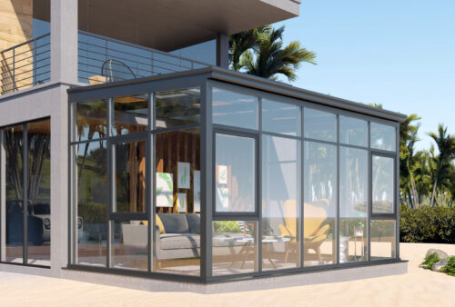 pro06 S. Sunroom