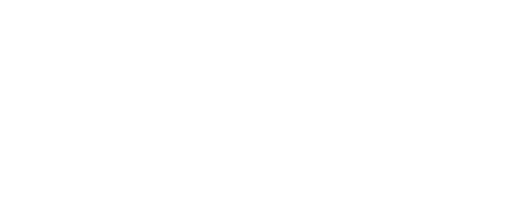 suifu logo white