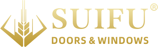 Suifu Windows & Doors