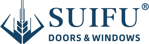 Suifu Windows & Doors
