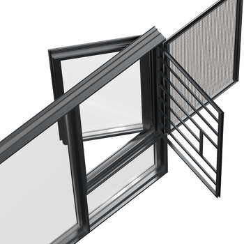 Quick-release protective strip