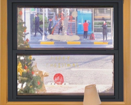 ScreenShot_2026-08-04_100044_663 70 Series Non-Thermal Break Double Hung Window