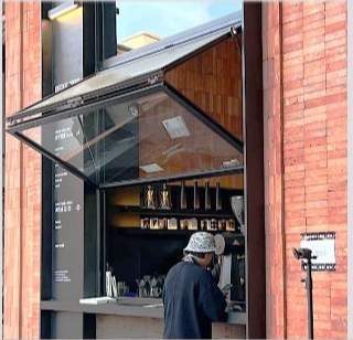 ScreenShot_2026-08-04_101712_871 55 Series Heavy-Duty Non-Thermal Break Awning Window