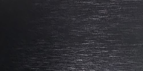 Starlight Black