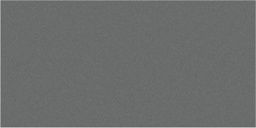 Starry Gray