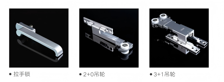 WPS图片11