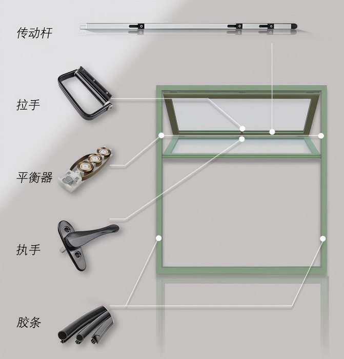 WPS图片14