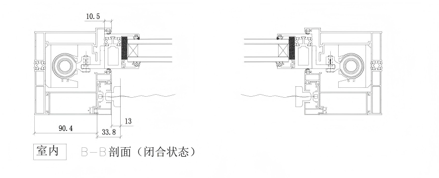 WPS图片3